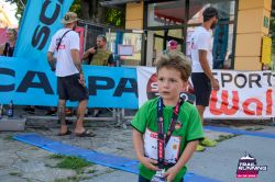 2024-08-24 KTRE 2024 -143633-DSC_0609